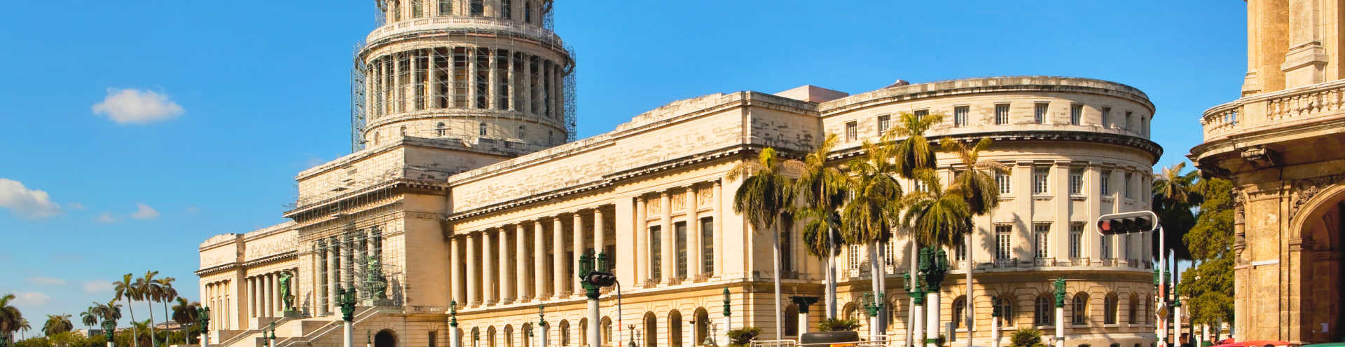 https://s1.travix.com/mi/mid-america-cuba-xlarge.jpg