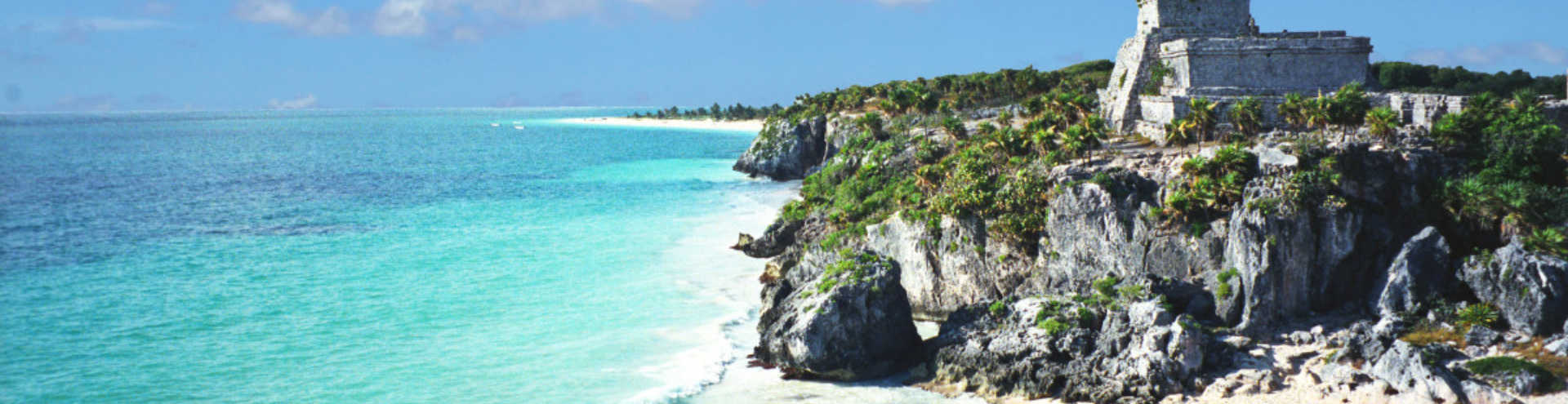 https://s1.travix.com/mi/mid-america-mexico-cliff-ruins-xlarge.jpg