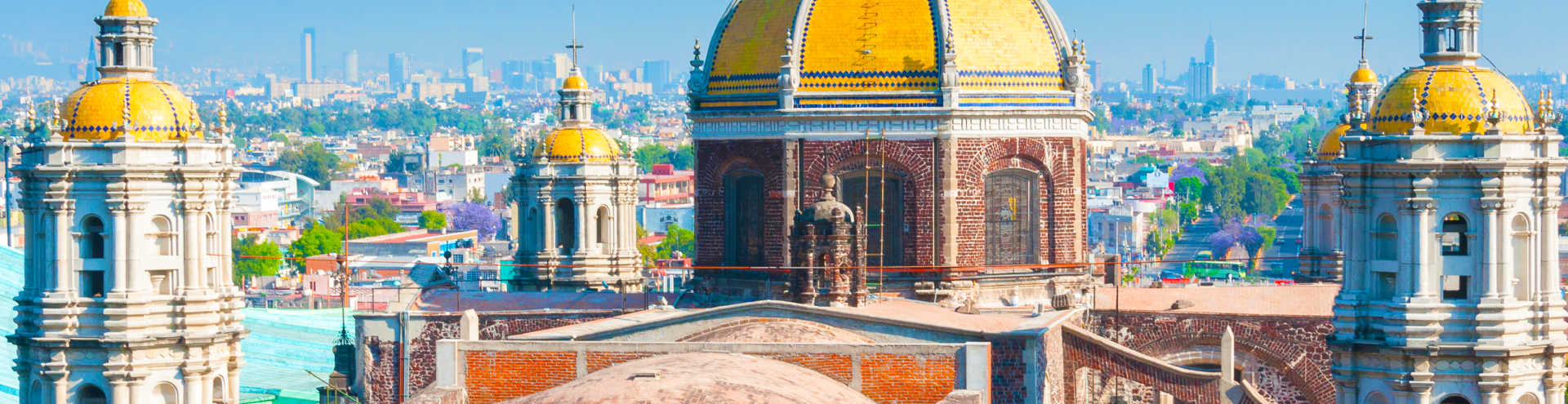https://s1.travix.com/mi/mid-america-mexico-mexico-city-church-xlarge.jpg