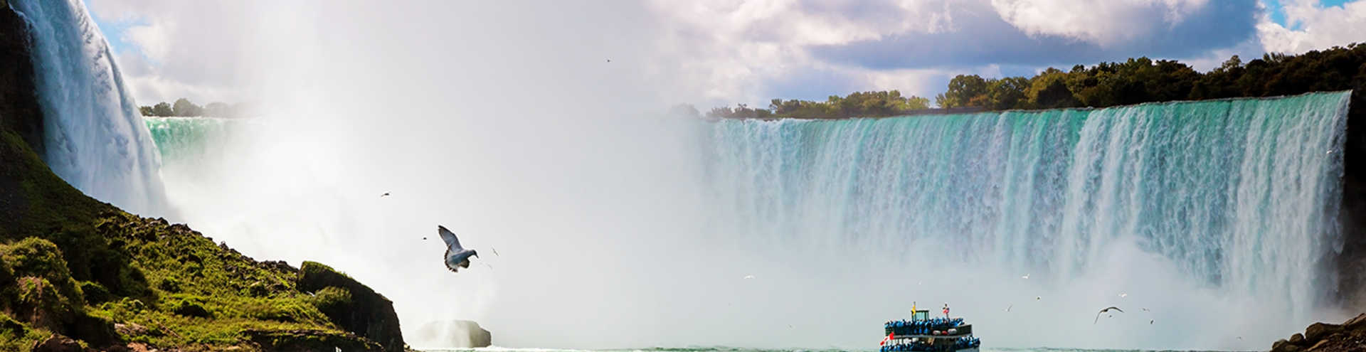 https://s1.travix.com/no/north-america-buffalocity-niagara-falls-xlarge.jpg