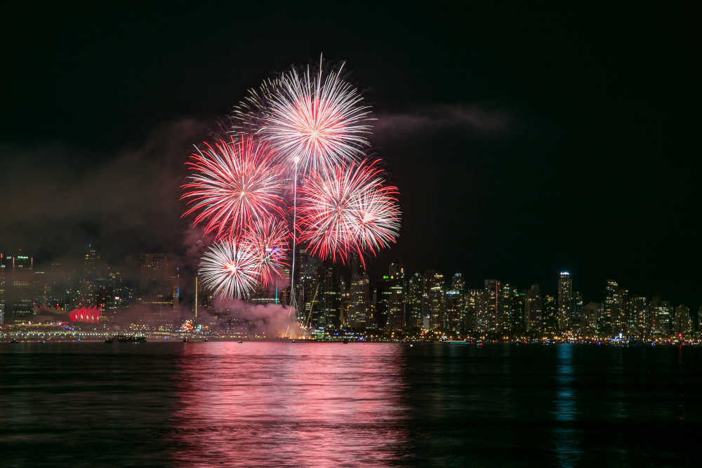 celebrate-canada-day-budgetair