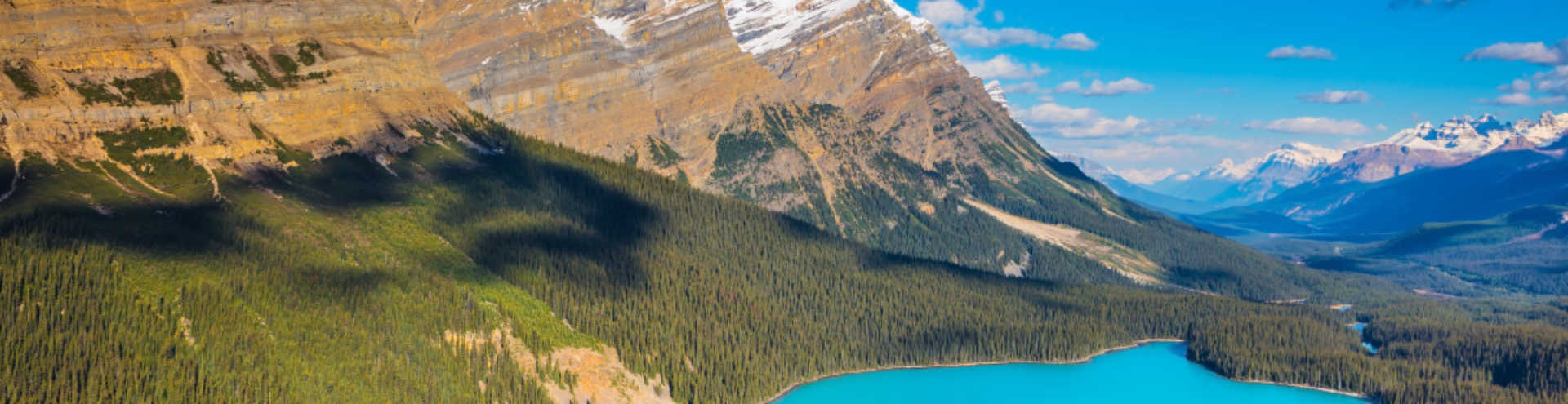 https://s1.travix.com/no/north-america-canada-lake-peyto-xlarge.jpg