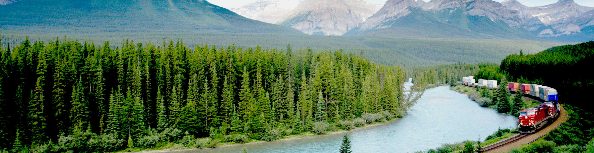 Top Exciting Adventures in Canada