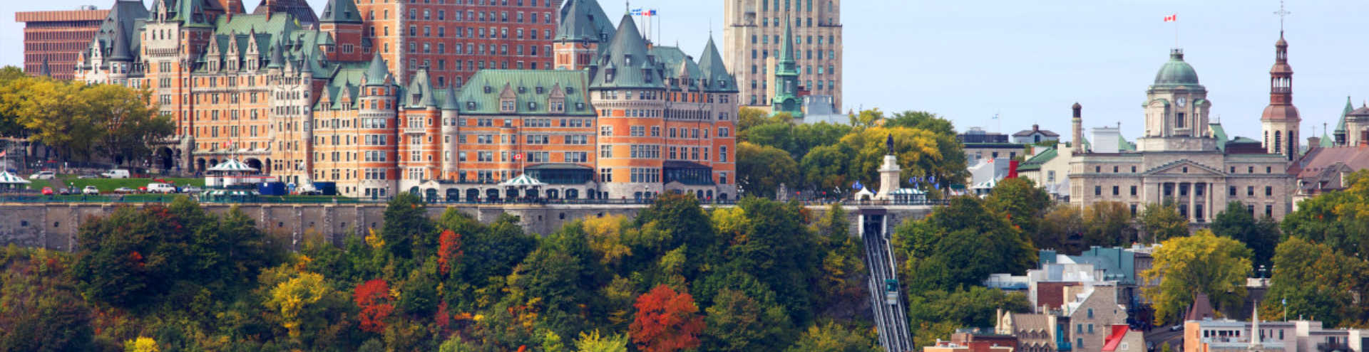 https://s1.travix.com/no/north-america-canada-quebec-city-view-xlarge.jpg