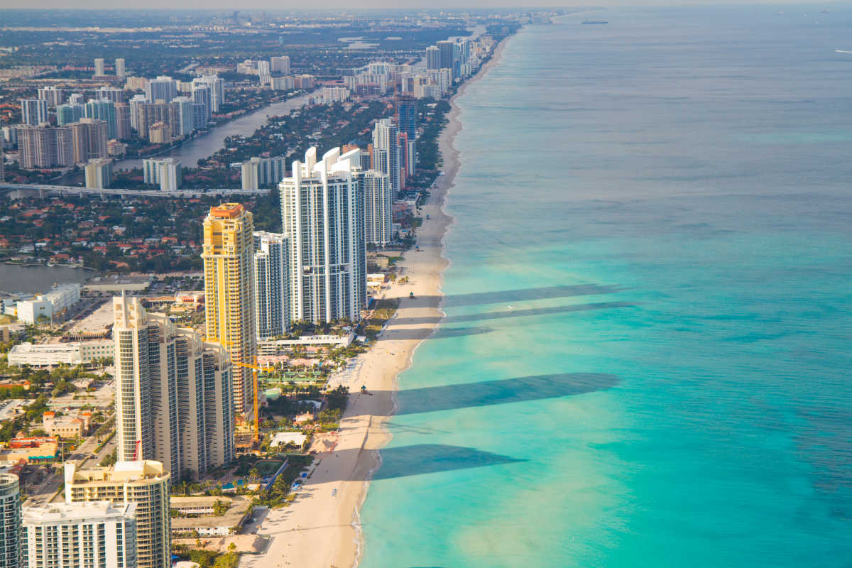 Unsere Insidertipps für Miami