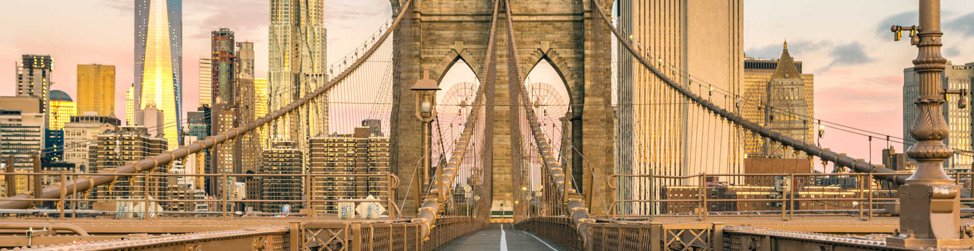 //s1.travix.com/no/north-america-united-states-new-york-brooklyn-bridge-xlarge.jpg