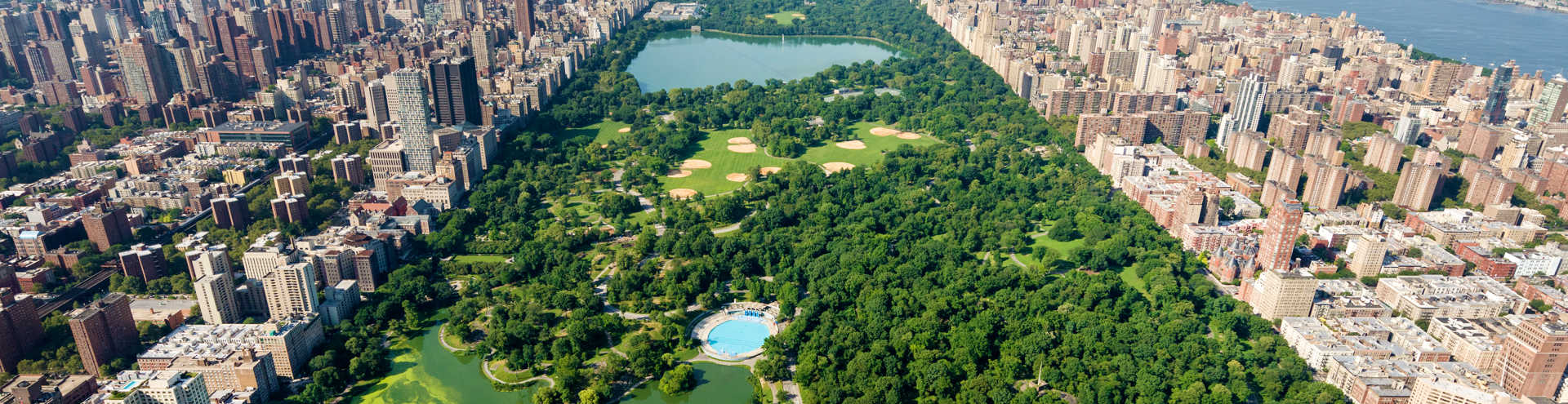 //s1.travix.com/no/north-america-united-states-new-york-central-park-aerial-shot-xlarge.jpg