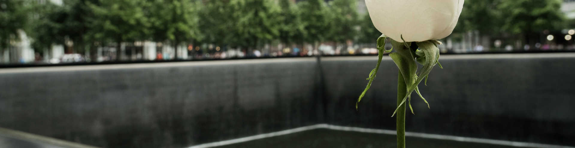 //s1.travix.com/no/north-america-united-states-new-york-ground-zero-xlarge.jpg