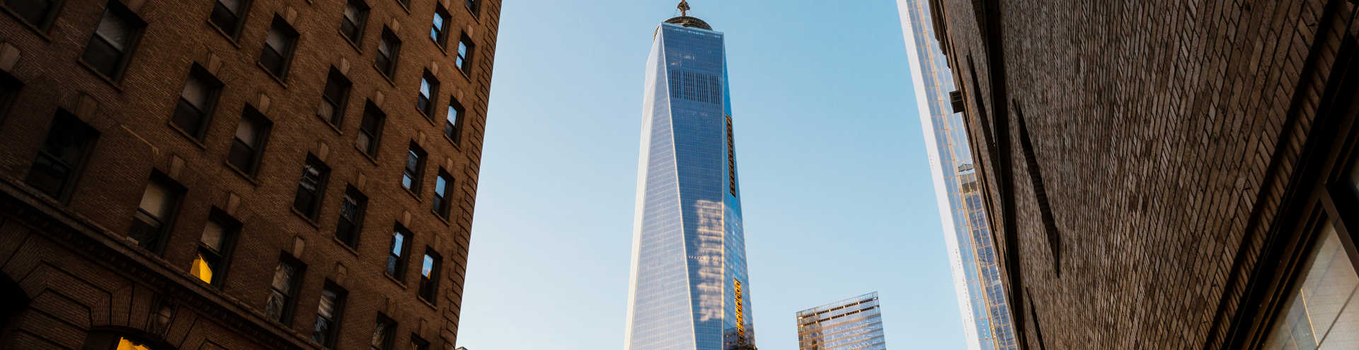 //s1.travix.com/no/north-america-united-states-new-york-one-world-trade-center-xlarge.jpg