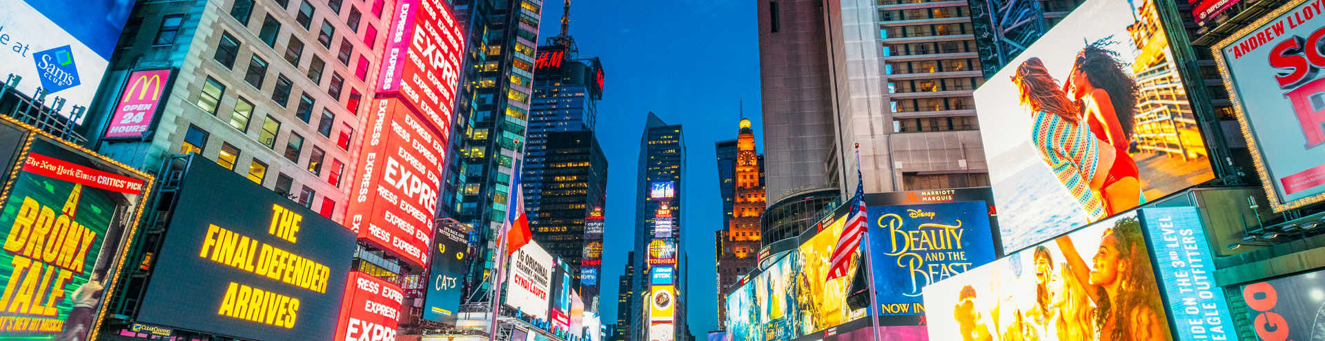 //s1.travix.com/no/north-america-united-states-new-york-times-square-lights-xlarge.jpg