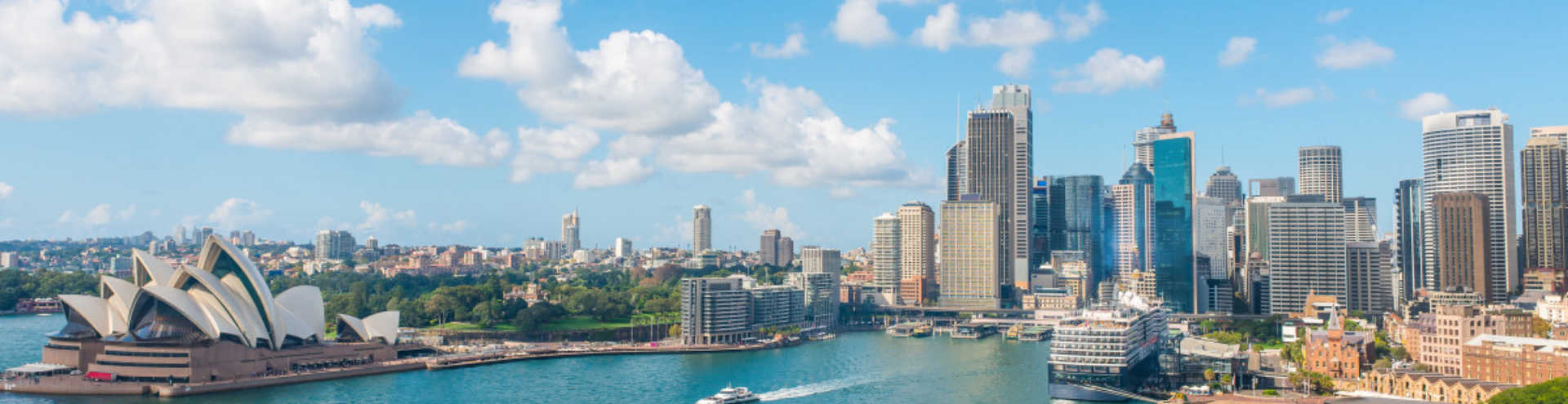 https://s1.travix.com/oc/oceania-australia-sydney-view-harbour-xlarge.jpg