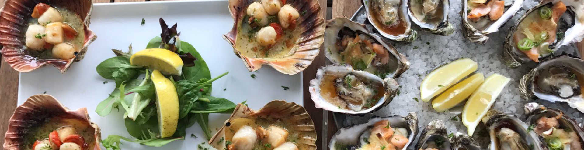 10 Must-Try Tastes in Lovely Tasmania!