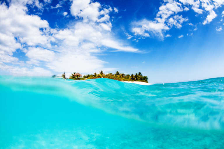Cheap International Domestic Flights Budgetair Philippines