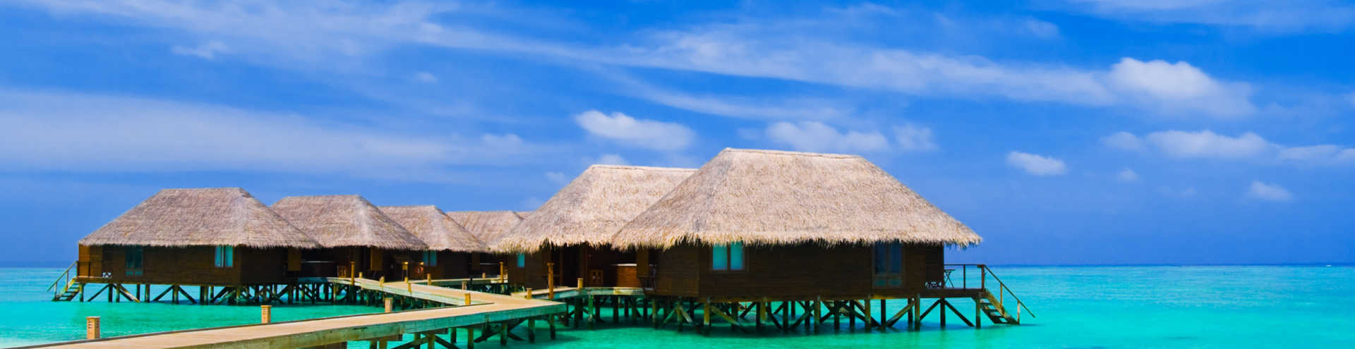 //s1.travix.com/oc/oceania-french-polynesia-bora-bora-sea-beach-xlarge.jpg