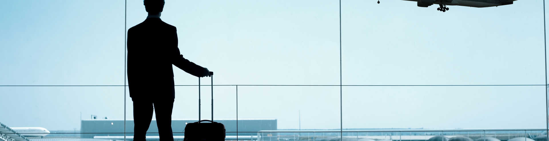 https://s1.travix.com/pa/partner-insurance-header-xlarge.jpg