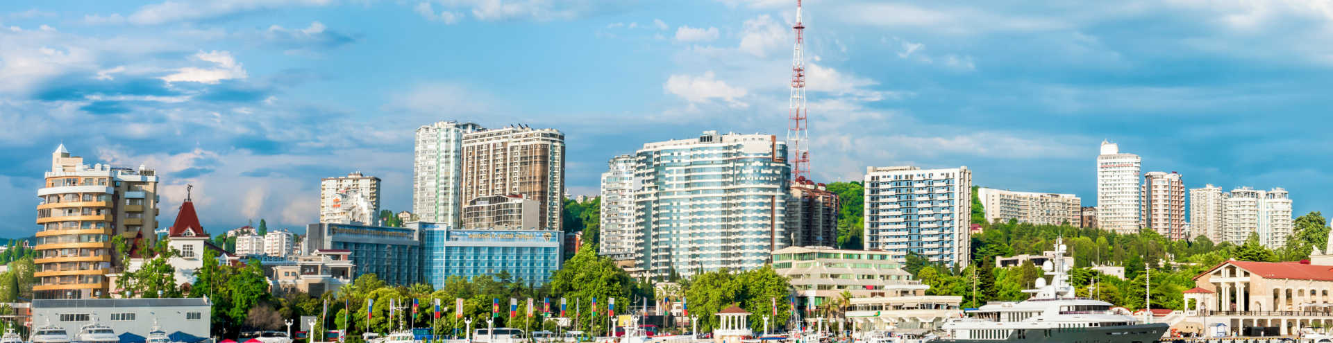 //s1.travix.com/ru/russia-sochi-harbor-water-xlarge.jpg