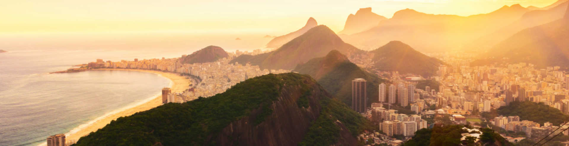 https://s1.travix.com/so/south-america-brasil-rio-de-janeiro-evening-xlarge.jpg
