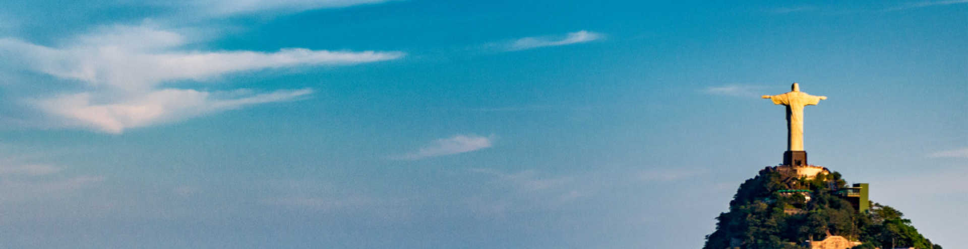 https://s1.travix.com/so/south-america-brasil-rio-de-janeiro-xlarge.jpg