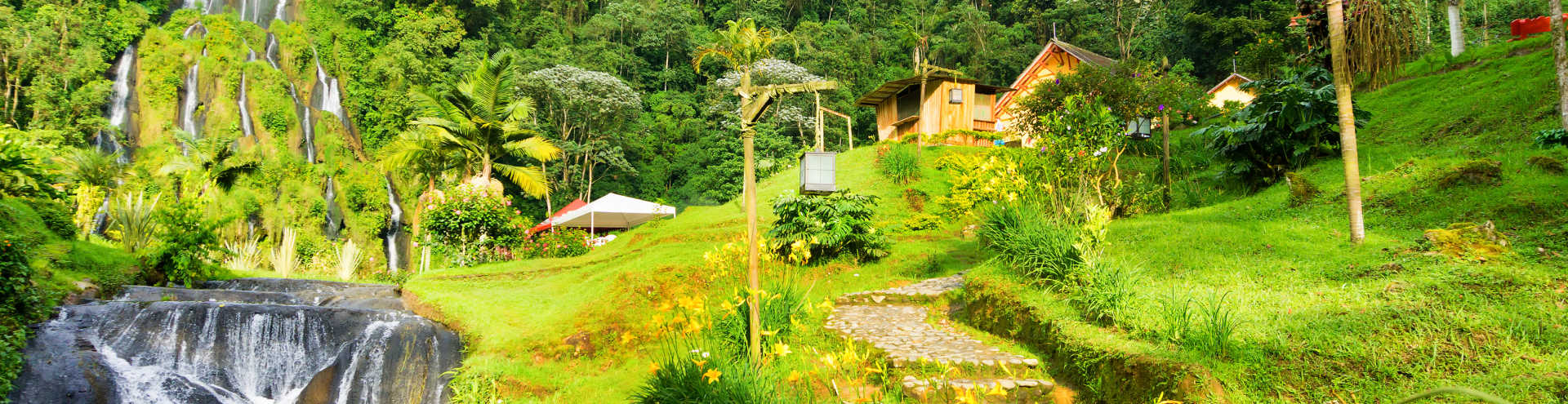 https://s1.travix.com/so/south-america-colombia-pereira-xlarge.jpg