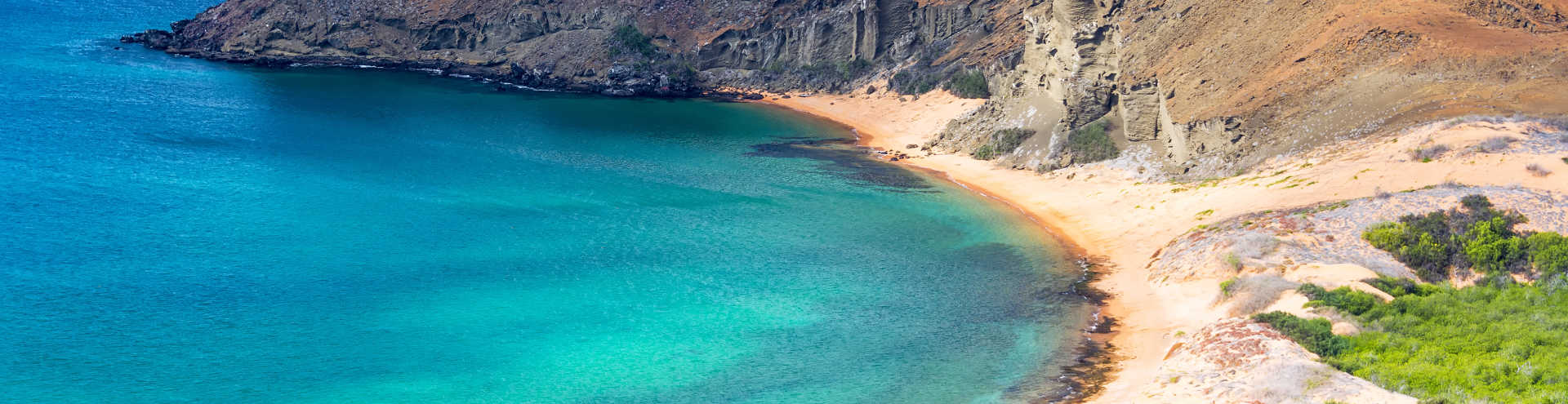 https://s1.travix.com/so/south-america-ecuador-galapagos-islands-xlarge.jpg