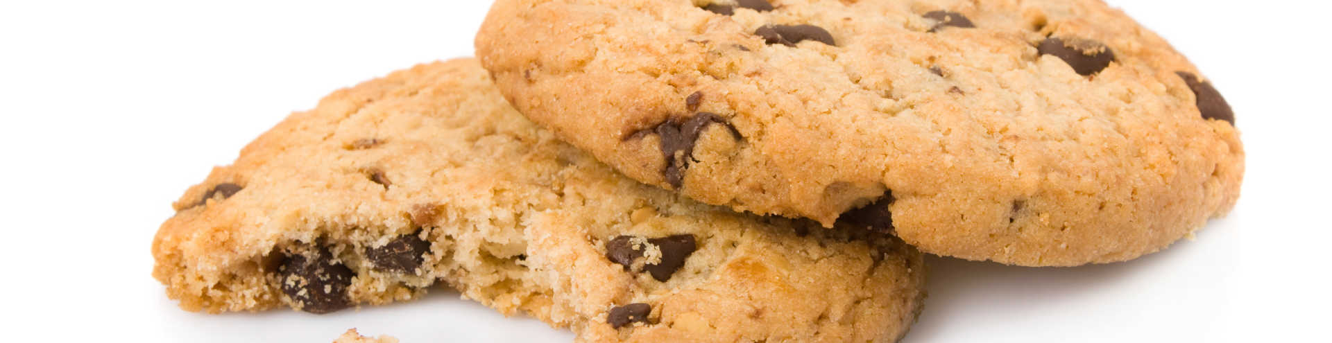 Hebben cookies effect op de vluchtprijs?