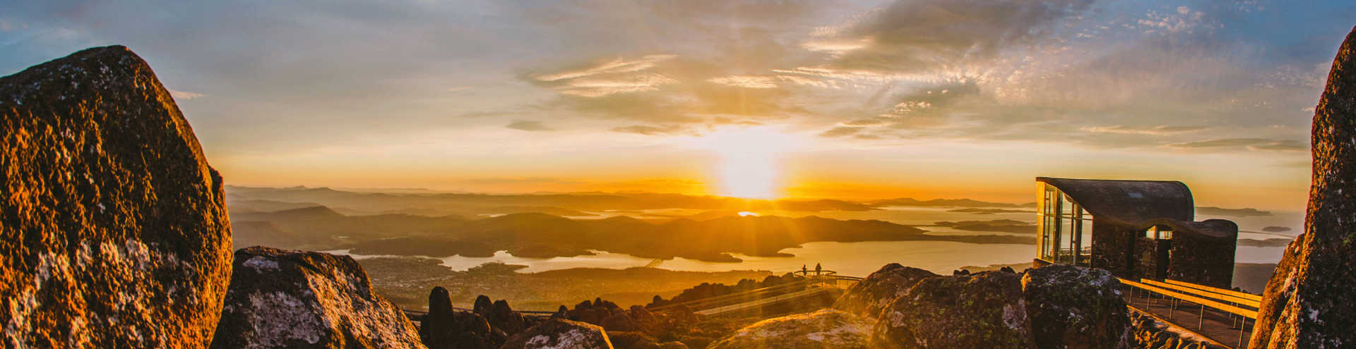 5 Reasons why Tasmania is the Ultimate Wanderlust Destination