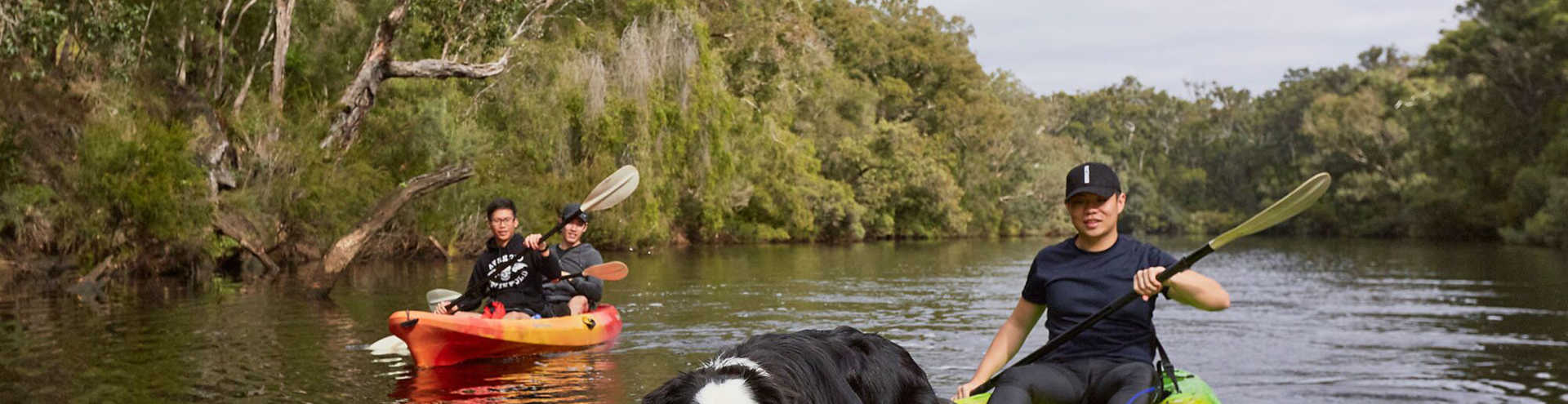 https://s1.travix.com/ta/ta-wa-magaret-river-adventure-xlarge.jpg