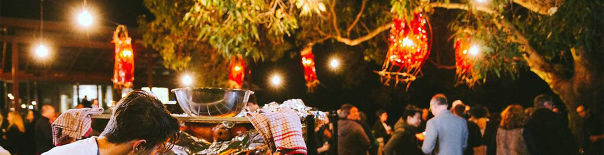 https://s1.travix.com/ta/ta-wa-magaret-river-cabin-fever-festival-xlarge.jpg