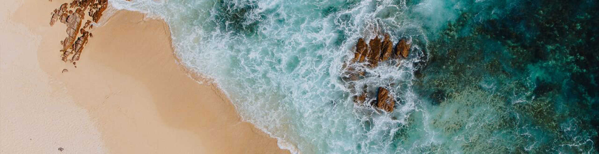 https://s1.travix.com/ta/ta-wa-magaret-river-coast-xlarge.jpg