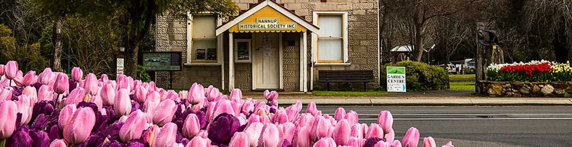 5 unique must see and do events in Western Australia this winter