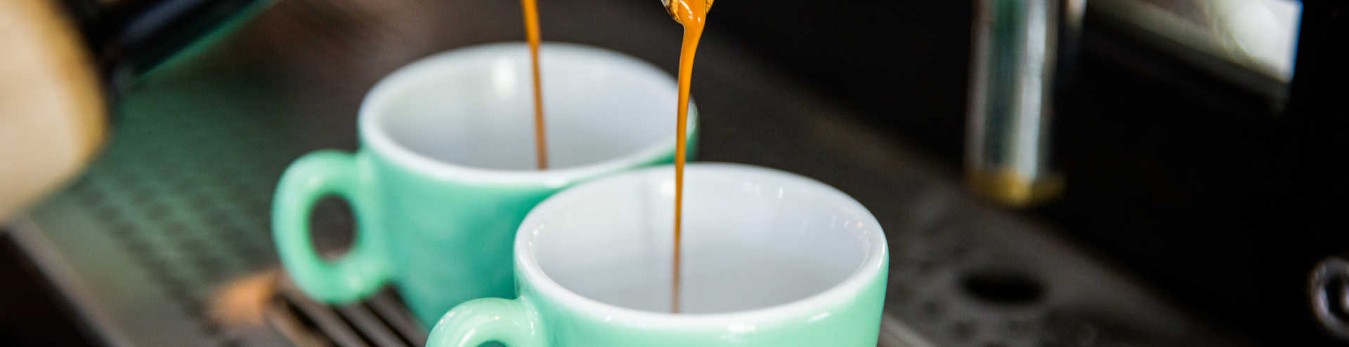 Canberra's top 8 cafes to get caffeinated