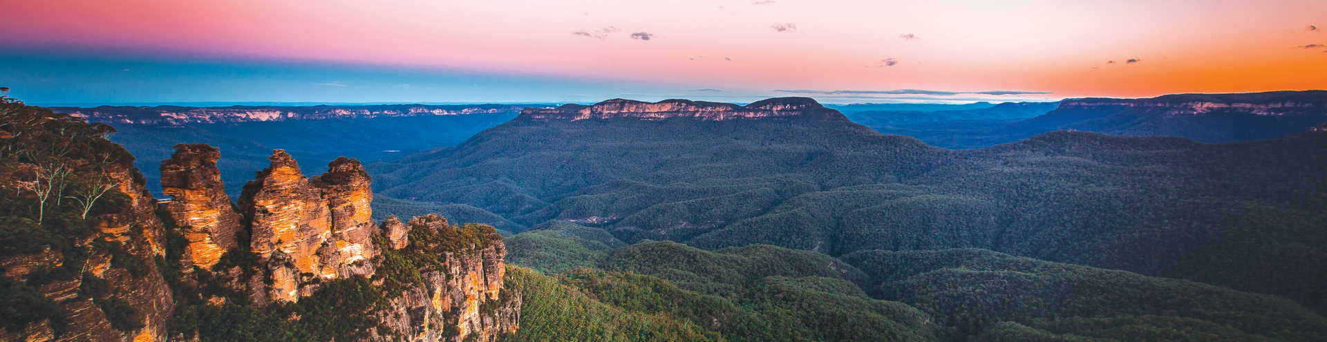 https://s1.travix.com/tb/tb-dnsw-blue-mountains-promo-page-xlarge.jpg