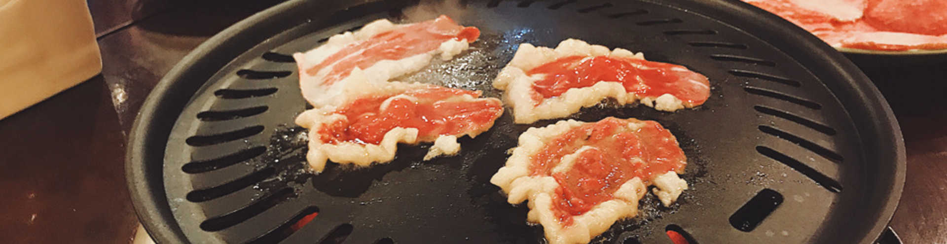 https://s1.travix.com/tb/tb-korea-blog-instagrammer-arirang-restaurant-beef-xlarge.jpg
