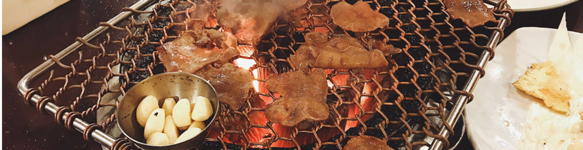https://s1.travix.com/tb/tb-korea-blog-instagrammer-arirang-restaurant-ox-tongue-xlarge.jpg