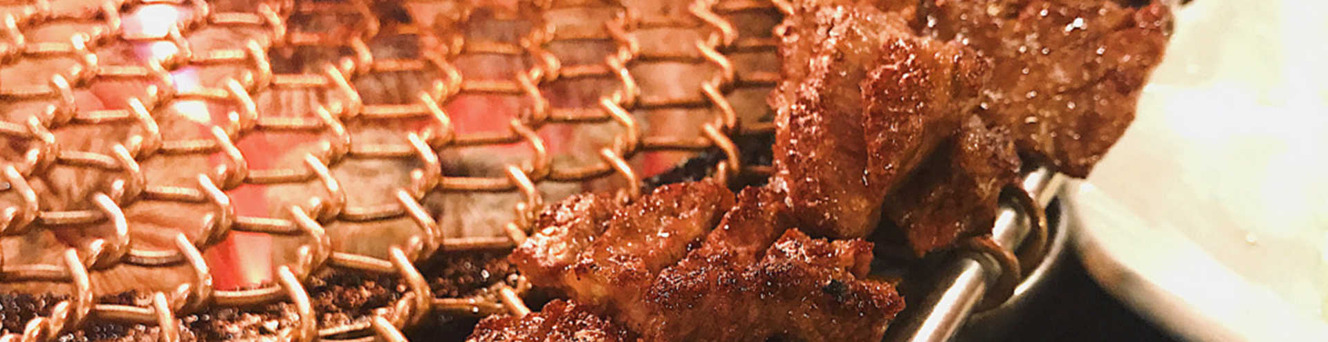 https://s1.travix.com/tb/tb-korea-blog-instagrammer-arirang-restaurant-prime-rib-xlarge.jpg