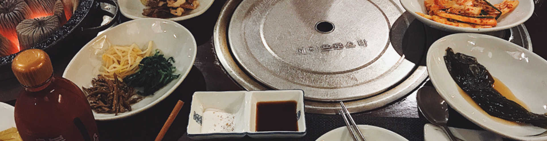 https://s1.travix.com/tb/tb-korea-blog-instagrammer-arirang-restaurant-xlarge.jpg