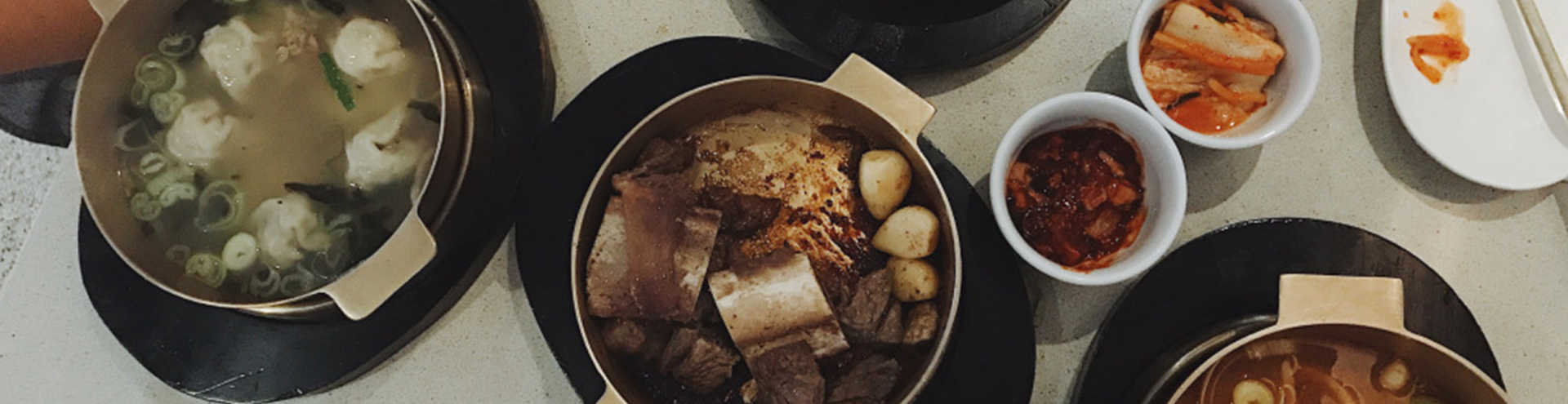https://s1.travix.com/tb/tb-korea-blog-instagrammer-hanilkwan-restaurant-main-dishes-xlarge.jpg
