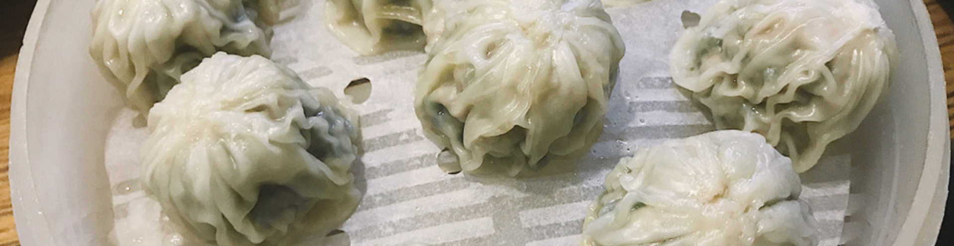 https://s1.travix.com/tb/tb-korea-blog-instagrammer-myeongdong-kyoja-restaurant-xlarge.jpg
