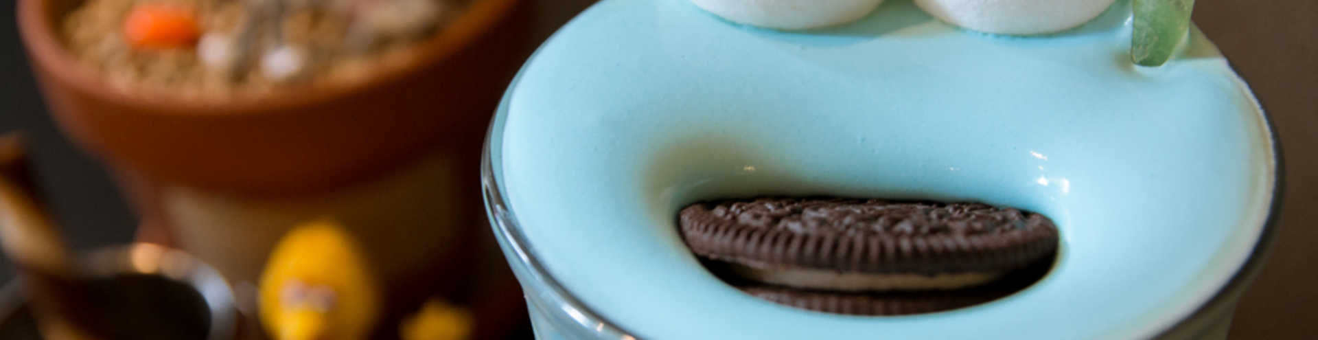 https://s1.travix.com/tb/tb-korea-blog-instagrammer-seoul-cookie-monster-latte-xlarge.jpg