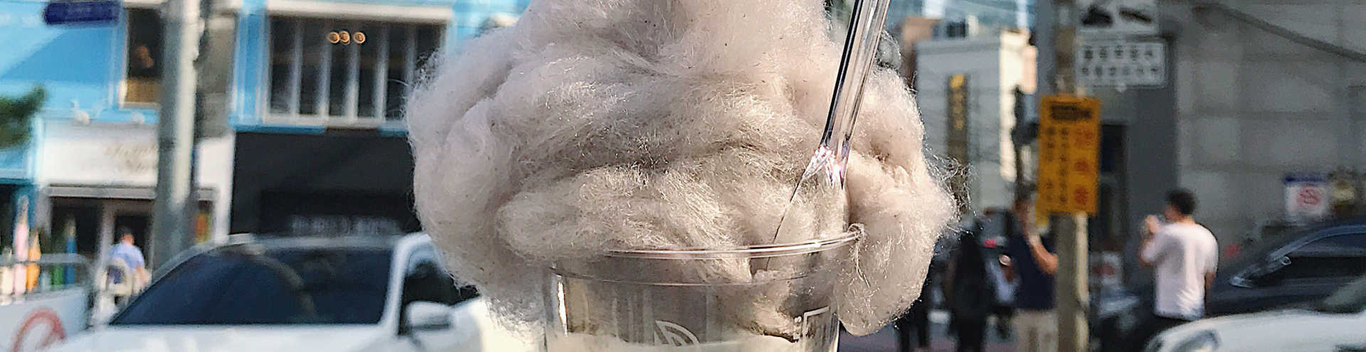 https://s1.travix.com/tb/tb-korea-instagrammer-cottoncandy-xlarge.jpg