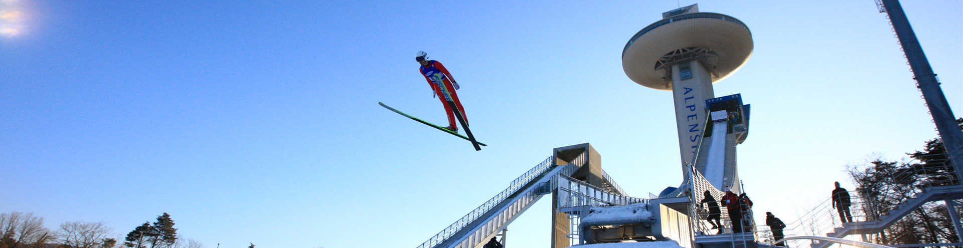 https://s1.travix.com/tb/tb-korea-pyeongchang-winter-sport-xlarge.jpg