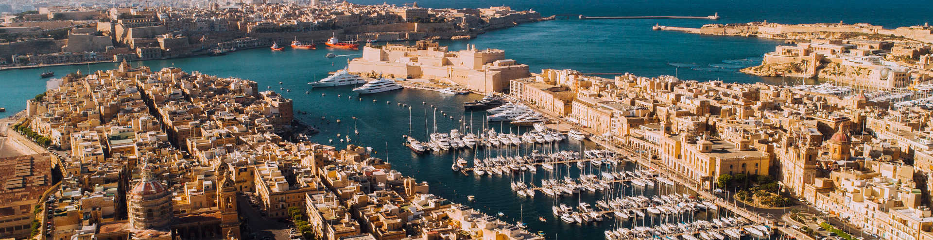 Wat te doen op Malta in de winter