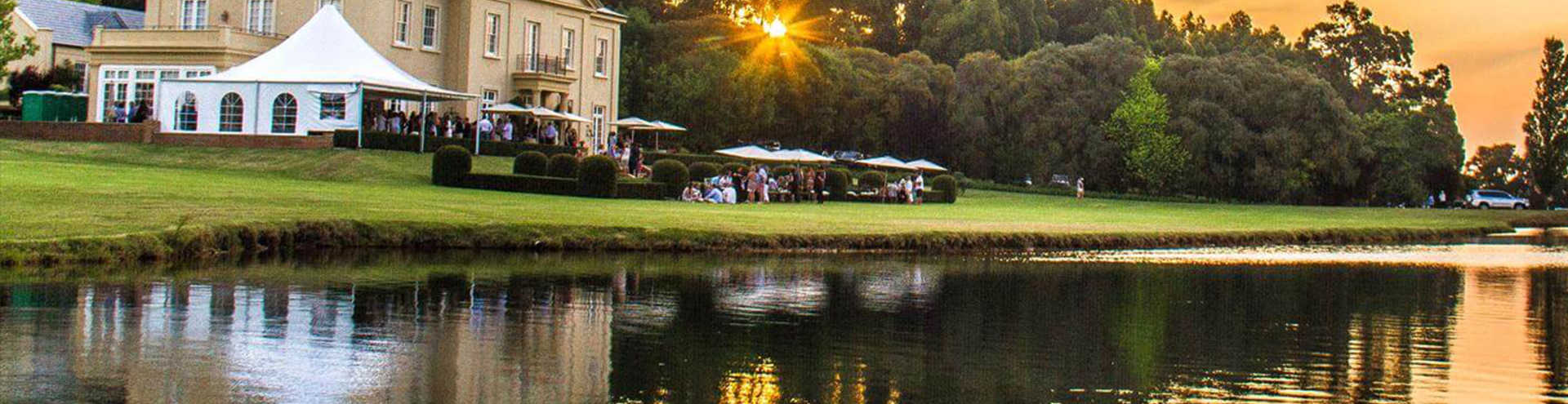 5 reasons you need a last minute long weekend in Margaret River