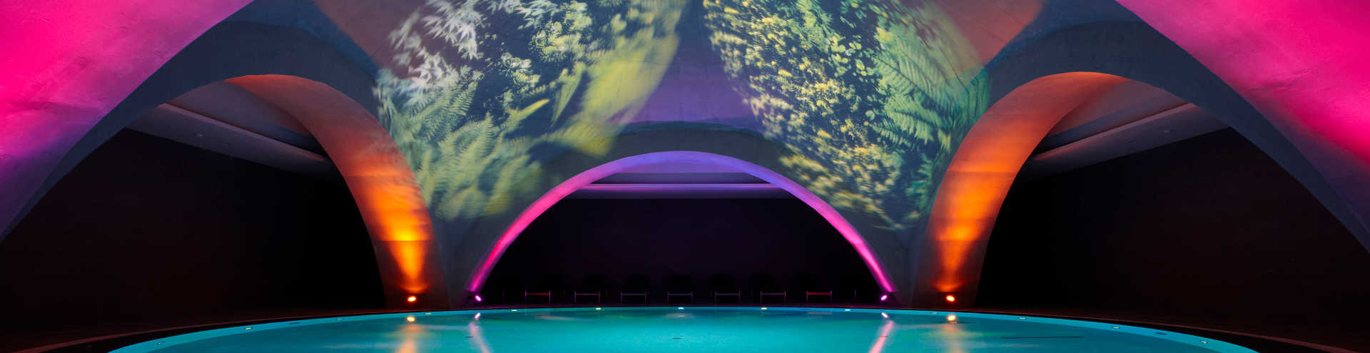 https://s1.travix.com/tb/tb-south-korea-jeju-island-we-wellness-center-xlarge.jpg