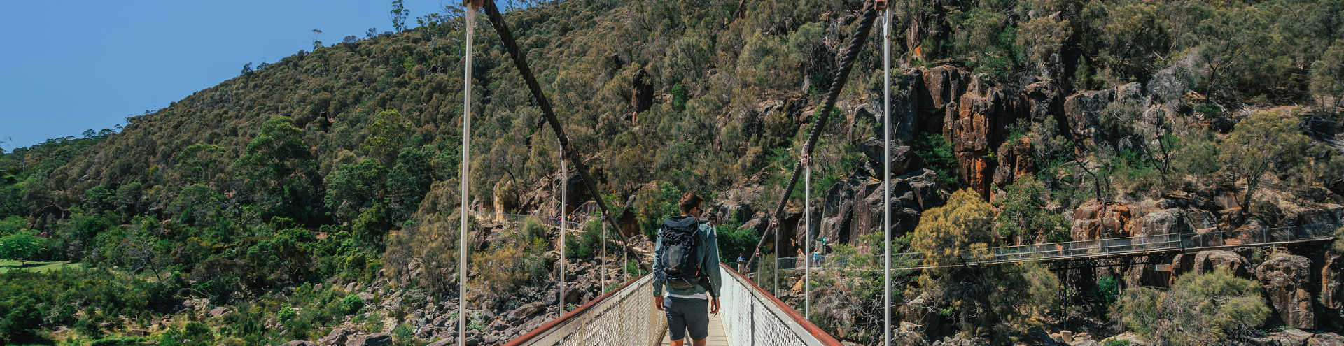 5 unique experiences in Tasmania to inspire the wanderlust in you