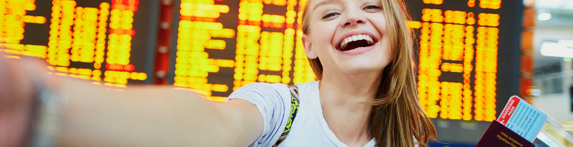 https://s1.travix.com/tr/travel-passport-girl-xlarge.jpg